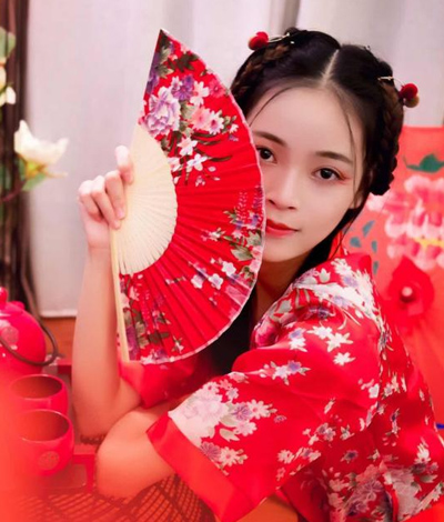 杭州滨江男士养生会所之舞动乾坤