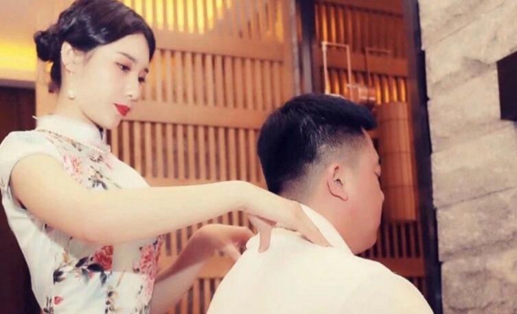 推荐一家杭州滨江高档会馆休闲生活即刻开启