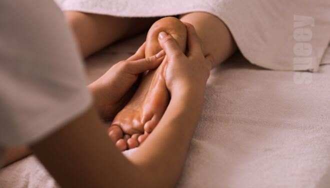 杭州滨江男士休闲按摩休闲会馆推荐，这家服务真带劲,保你来了还想来