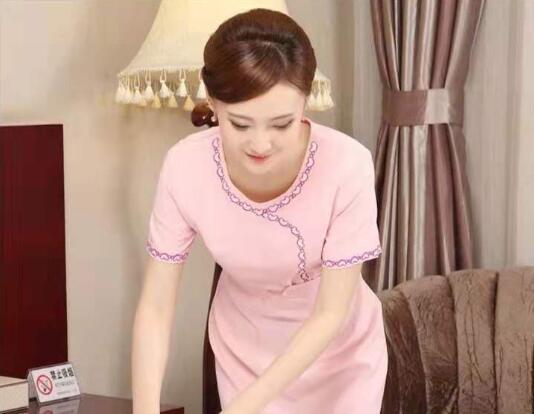 杭州滨江男士保健按摩养生会馆哪里有，这家亲身体验,服务超好