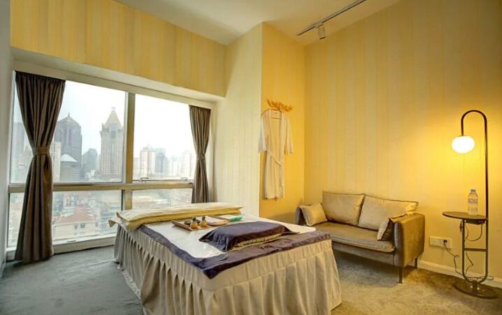 杭州滨江有什么好的会所都在这里哦