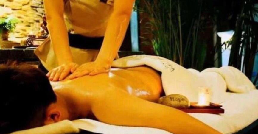 杭州滨江有哪个水会有整套最新更新